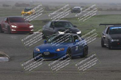 media/Nov-28-2025-Speed SF (Fri) [[b9fcb3577c]]/Red and Gold/Session 1 (Off Ramp)/